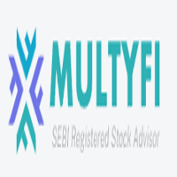 Multyfi's profile
