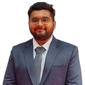 Hardik Kachava's profile