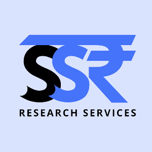 S. Sandeep Rao's profile